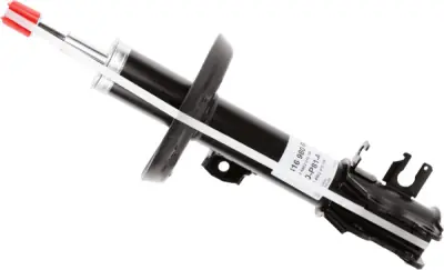 Amortiguador SACHS 316 980 SACHS 316 980 Exclusivo